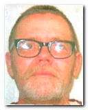 Offender William Ray Hagy Jr