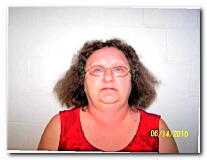 Offender Alice Ann Rosner