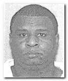 Offender Andre Duane Callaway