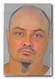 Offender Billy Lee Walker