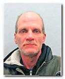 Offender Charles Emrich