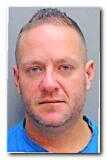 Offender Chris Alan Martin