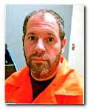 Offender Christopher Snouffer