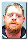 Offender Clayton Allison Herron