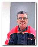 Offender Clifford Ray Prinkey