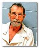 Offender Clyde Lawrence Eddinger Jr