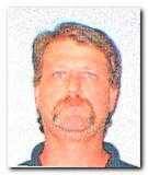 Offender Dann Orval Redenbaugh