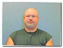 Offender Darrell E Peterson Jr