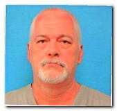 Offender David Anthony Maddox