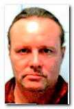 Offender David George Lusik