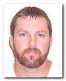 Offender David L Simpkins