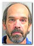 Offender David Michael Krause