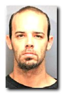 Offender David Wayne Rodgers