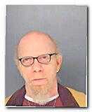 Offender Dennis Eugene Fogle