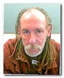 Offender Edward Lee White