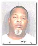 Offender Emile Jermaine Williams