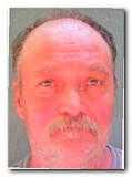 Offender Ernest David Worthington