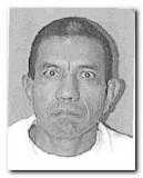 Offender Florentino Loera Castillo