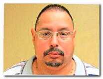 Offender Frank Casias Arroyo Jr