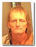 Offender James Tracy Dauteuil