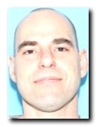 Offender Jason James Vonick