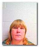 Offender Jennifer Ann Seibert