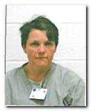 Offender Jennifer Dawn Lay