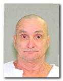 Offender Jerry Allen Mc-fatridge