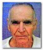 Offender Jerry Lee Medlock