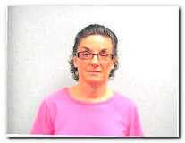 Offender Joanne Marie Wagener