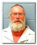 Offender John Elliott Nickel