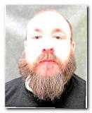 Offender Johnathon Eric Savage