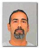 Offender Julio Pineda Jr