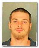 Offender Justin Cory Englert