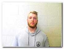 Offender Kevin Andrew Kennedy