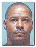 Offender Kevin Joe Young