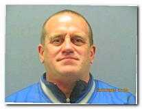 Offender Kevin Randall Clark