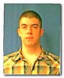 Offender Kyle Jay Courtney