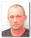 Offender Leonard Holmes Dishongh