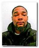 Offender Malcolm W Smith