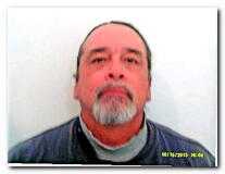 Offender Marc Dale