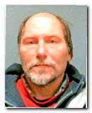 Offender Mark Anthony Minnick