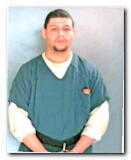 Offender Mark Centeno