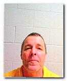 Offender Mark Steven Schoberg