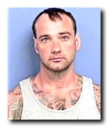 Offender Matthew Keith Findsen