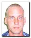 Offender Michael J Smith Jr