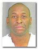 Offender Michael Rodney Shanklin