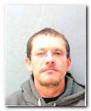 Offender Nathaniel Roy Stoffel