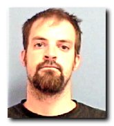 Offender Nicholas Angus Jacks