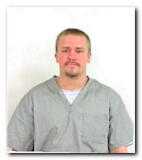 Offender Patrick A Oliver